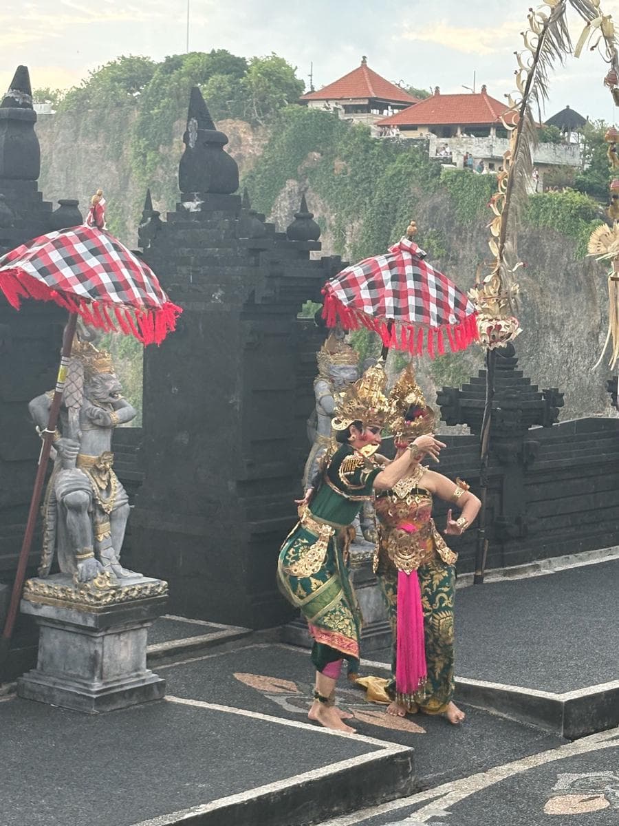 Beautifull Moment